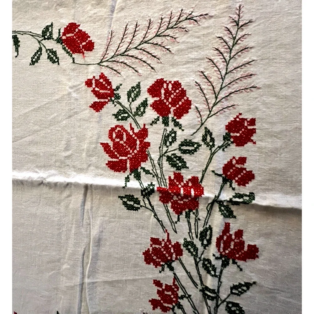 Unbranded description vintage